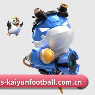 开云体育足球直播 APP